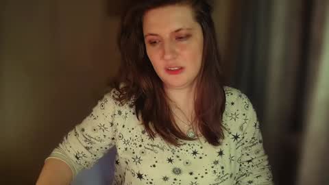 Snapshot of pavla_adore_ chatting on February 7, 10:52 pm Pavla online show from February 7, 10:52 pm