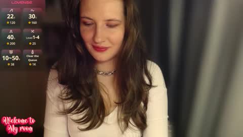 Snapshot of pavla_adore_ chatting on September 24, 10:35 pm Pavla online show from September 24, 10:35 pm