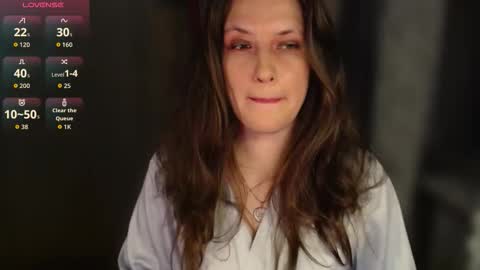 Snapshot of pavla_adore_ chatting on October 13, 11:05 pm Pavla online show from October 13, 11:05 pm