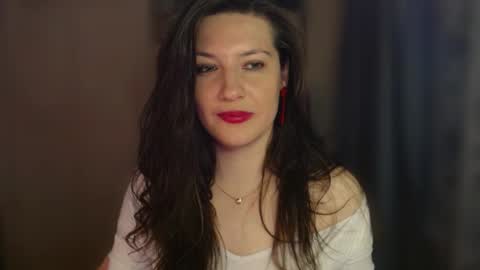Snapshot of pavla_adore_ chatting on December 16, 1:43 am Pavla online show from December 16, 1:43 am