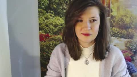 Pavla online show from February 24, 7:39 am