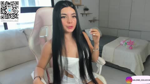 Suscribe to onlyfans   online show from March 9, 4:44 pm