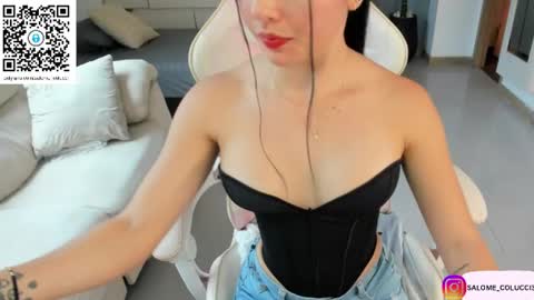 Suscribe to onlyfans   online show from June 19, 6:34 pm
