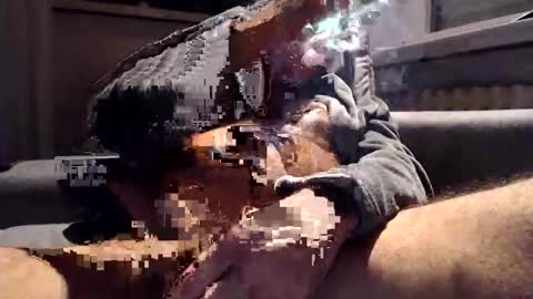 Snapshot of pawelito123 chatting on January 1, 6:47 am Ben online show from January 1, 6:47 am