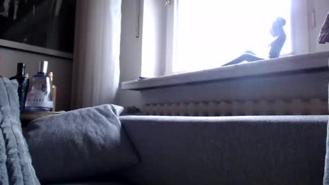 Snapshot of pawelito123 chatting on January 1, 1:05 pm Ben online show from January 1, 1:05 pm