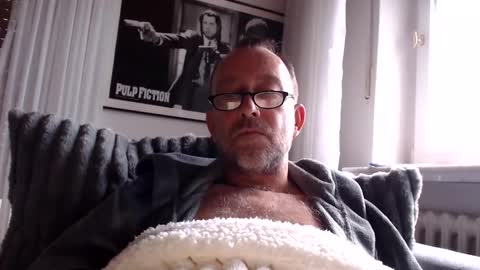 Snapshot of pawelito123 chatting on January 2, 8:06 am Ben online show from January 2, 8:06 am