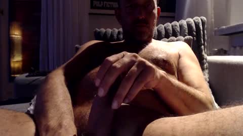 Snapshot of pawelito123 chatting on January 11, 12:33 am Ben online show from January 11, 12:33 am