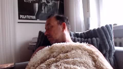 Snapshot of pawelito123 chatting on January 23, 8:36 am Ben online show from January 23, 8:36 am