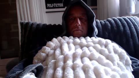 Snapshot of pawelito123 chatting on February 11, 7:23 am Ben online show from February 11, 7:23 am