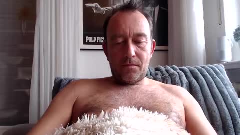 Snapshot of pawelito123 chatting on February 15, 9:27 am Ben online show from February 15, 9:27 am