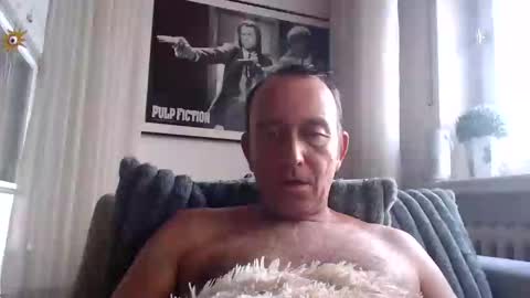 Snapshot of pawelito123 chatting on February 16, 3:38 pm Ben online show from February 16, 3:38 pm