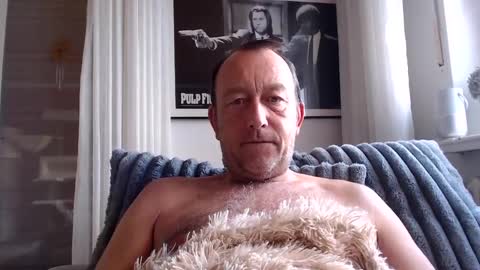 Snapshot of pawelito123 chatting on February 20, 8:28 am Ben online show from February 20, 8:28 am