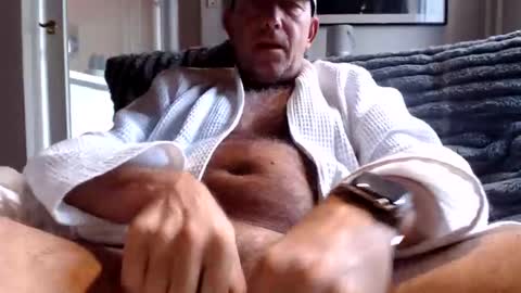 Snapshot of pawelito123 chatting on September 14, 8:02 am Ben online show from September 14, 8:02 am