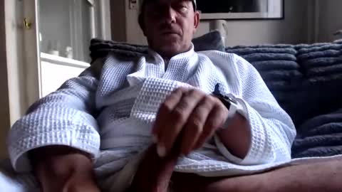 Snapshot of pawelito123 chatting on September 20, 7:09 am Ben online show from September 20, 7:09 am