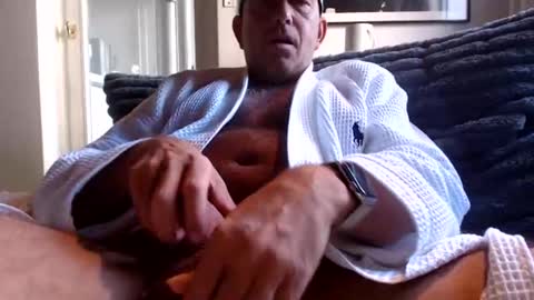 Snapshot of pawelito123 chatting on September 25, 9:24 am Ben online show from September 25, 9:24 am