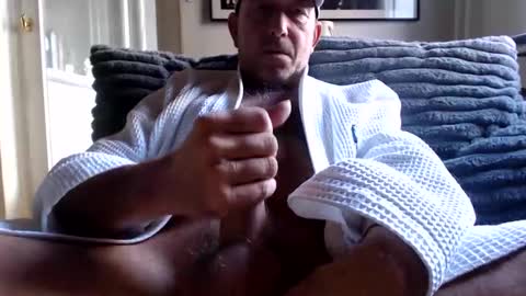 Snapshot of pawelito123 chatting on October 3, 7:38 am Ben online show from October 3, 7:38 am