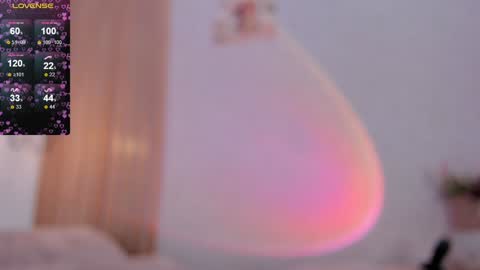 Dani online show from January 21, 5:20 pm