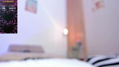 Dani online show from February 26, 5:28 pm