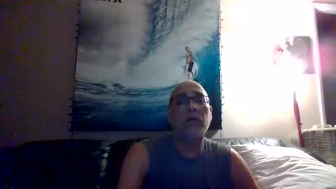 pawgkiller online show from January 12, 4:42 am