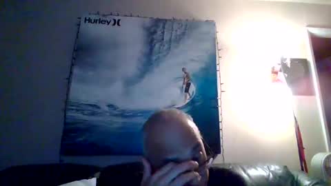 pawgkiller online show from February 13, 12:46 am