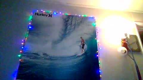 pawgkiller online show from February 13, 10:00 pm