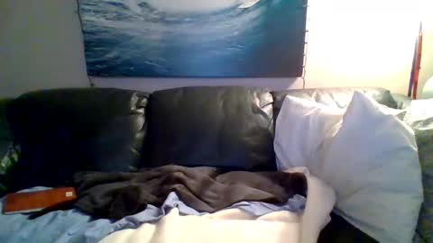 pawgkiller online show from February 16, 4:42 am