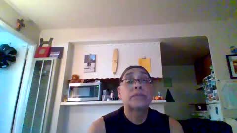 pawgkiller online show from February 22, 10:20 pm