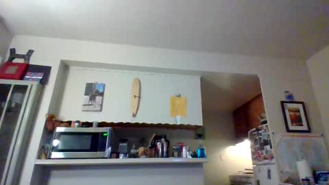 pawgkiller online show from March 2, 1:15 am