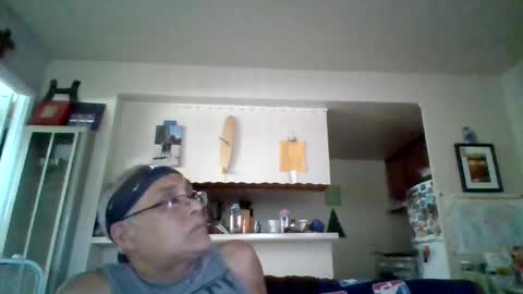 pawgkiller online show from September 16, 11:50 pm