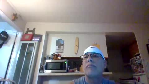 pawgkiller online show from October 14, 2:23 am