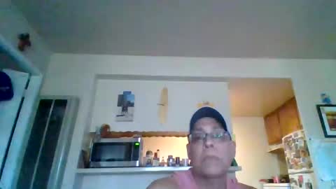 pawgkiller online show from October 23, 7:45 pm