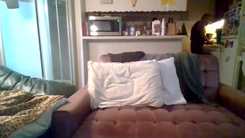 pawgkiller online show from November 28, 2:47 am