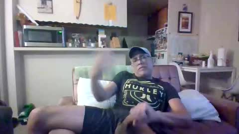 pawgkiller online show from December 2, 7:14 am