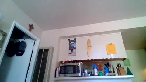 pawgkiller online show from January 11, 6:13 pm