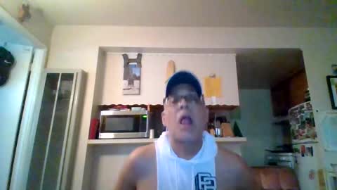 pawgkiller online show from February 19, 7:10 pm