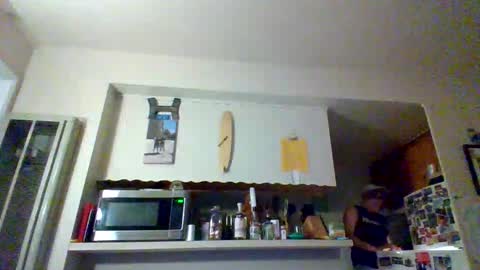 pawgkiller online show from March 5, 4:52 am