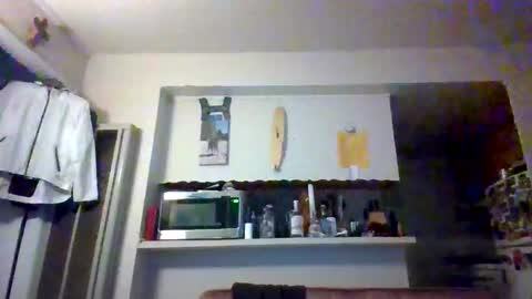 pawgkiller online show from March 17, 1:10 am