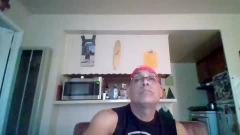 Snapshot of pawgkiller chatting on May 3, 11:33 pm pawgkiller online show from May 3, 11:33 pm