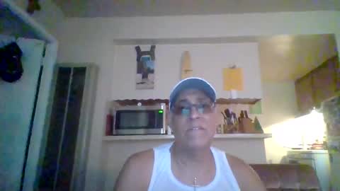 Snapshot of pawgkiller chatting on May 6, 6:57 pm pawgkiller online show from May 6, 6:57 pm