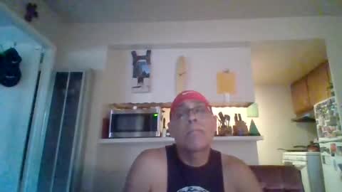 Snapshot of pawgkiller chatting on May 8, 1:00 am pawgkiller online show from May 8, 1:00 am