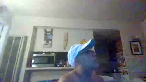 Snapshot of pawgkiller chatting on May 10, 2:50 am pawgkiller online show from May 10, 2:50 am