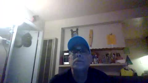 Snapshot of pawgkiller chatting on May 13, 3:15 am pawgkiller online show from May 13, 3:15 am