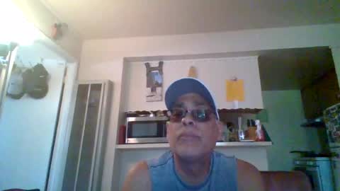 Snapshot of pawgkiller chatting on May 13, 6:38 pm pawgkiller online show from May 13, 6:38 pm