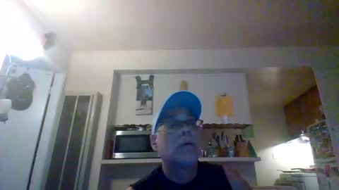 Snapshot of pawgkiller chatting on May 15, 6:26 pm pawgkiller online show from May 15, 6:26 pm