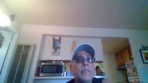 Snapshot of pawgkiller chatting on May 16, 6:17 pm pawgkiller online show from May 16, 6:17 pm
