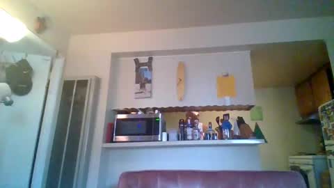 Snapshot of pawgkiller chatting on May 17, 6:26 pm pawgkiller online show from May 17, 6:26 pm