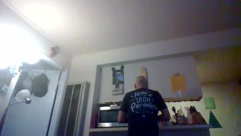 Snapshot of pawgkiller chatting on May 18, 5:19 pm pawgkiller online show from May 18, 5:19 pm
