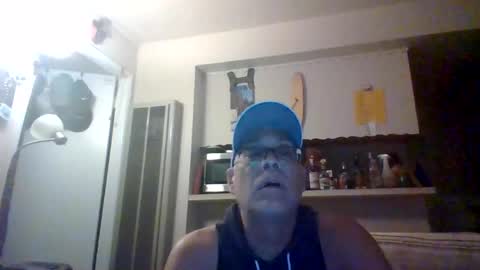 Snapshot of pawgkiller chatting on May 19, 10:21 am pawgkiller online show from May 19, 10:21 am