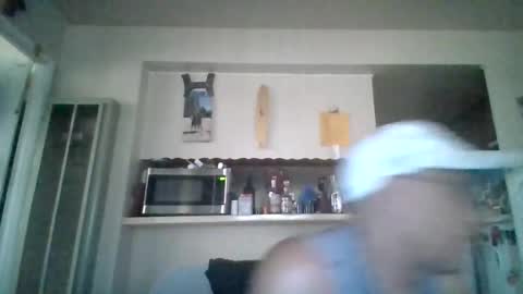 Snapshot of pawgkiller chatting on May 21, 12:06 am pawgkiller online show from May 21, 12:06 am