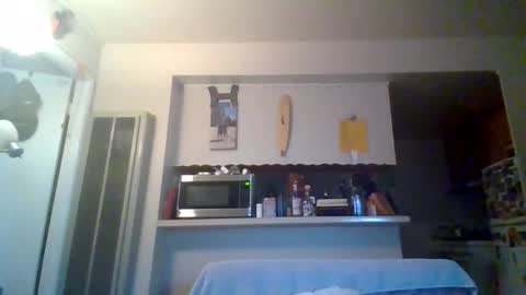 Snapshot of pawgkiller chatting on May 22, 2:30 am pawgkiller online show from May 22, 2:30 am